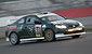 MARDI GRAS MOTORSPORT HONDA INTEGRA TYPE-R