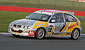 DC MOTORSPORT MG ZR