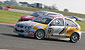 DC MOTORSPORT MG ZR