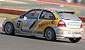 DC MOTORSPORT MG ZR