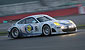 PARAGON MOTORSPORT PORSCHE 997 GT3RSR