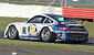PARAGON MOTORSPORT PORSCHE 997 GT3RSR