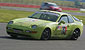COUNTRY CLASSICS / BBG RACING PORSCHE 968 CS