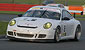 TEAM EUROTECH PORSCHE 997 GT3 CUP