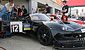 CHESTERTON COMMERCIAL HOLDINGS MARCOS MANTIS PRE-RACE