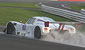 RPN MOTORSPORT LM3000