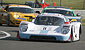 RPN MOTORSPORT LM3000