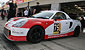 ROGUE MOTORSPORT TOYOTA MR2