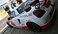 ROGUE MOTORSPORT TOYOTA MR2