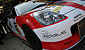 ROGUE MOTORSPORT TOYOTA MR2