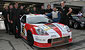 ROGUE MOTORSPORT TOYOTA MR2