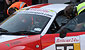 ROGUE MOTORSPORT TOYOTA MR2