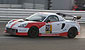 ROGUE MOTORSPORT TOYOTA MR2