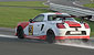 ROGUE MOTORSPORT TOYOTA MR2
