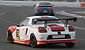 ROGUE MOTORSPORT TOYOTA MR2