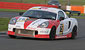 ROGUE MOTORSPORT TOYOTA MR2