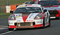 ROGUE MOTORSPORT TOYOTA MR2
