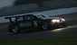 RELENTLESS / STRAKKA RACING BMW M3 E46 GTR