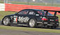RELENTLESS / STRAKKA RACING BMW M3 E46 GTR