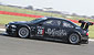 RELENTLESS / STRAKKA RACING BMW M3 E46 GTR