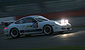 STRATA UK LTD PORSCHE 997 GT3 CUP