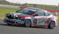 TGM SPORT HONDA INTEGRA