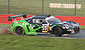 THORNEY MOTORSPORT VAUXHALL VX220