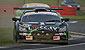 THORNEY MOTORSPORT VAUXHALL VX220