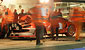 TEAM TIGER MARCOS MANTIS PITS AFTER DARK