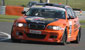 TISCHNER MOTORSPORT BMW M3 E46 GTR