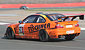 TISCHNER MOTORSPORT BMW M3 E46 GTR
