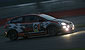 TJH MOTORSPORT HONDA CIVIC TYPE R