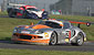 TOPCATS RACING MARCOS MANTIS