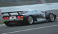 TOPCATS RACING / RUNNYMEADE MOSLER MT900R