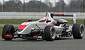 WALTER GRUMBULLER, HITECH RACING