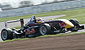 JAMIE ALGUERSUARI, CARLIN MOTORSPORT