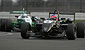 HENRY ARUNDEL, RAIKKONEN ROBERTSON RACING