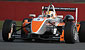 MARCUS ERICSSON, FORTEC MOTORSPORT