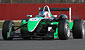 PHILIP MAJOR, FORTEC MOTORSPORT