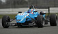 JOHN MARTIN, RAIKKONEN ROBERTSON RACING