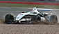 CRAIG REIFF, NEXA RACING