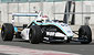 CRAIG REIFF, NEXA RACING