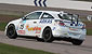 MARTYN BELL, ARKAS RACING VAUXHALL ASTRA SPORT HATCH