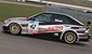 STUART OLIVER, BTC RACING LEXUS IS200