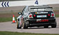 CHRIS STOCKTON, BTC RACING LEXUS IS200