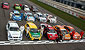 BRITISH TOURING CAR CHAMPIONSHIP CLASS OF 2008