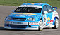 MATT ALLISON, ROBERTSHAW RACING CHEVROLET LACETTI