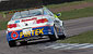 ANDREW JORDAN, JOHN GUEST RACING HONDA INTEGRA