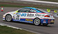 ANDREW JORDAN, JOHN GUEST RACING HONDA INTEGRA