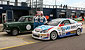 JORDAN & JORDAN, TEAM EUROTECH / JOHN GUEST RACING